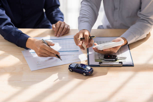 Licensed insurance agency in Tipton, IA
